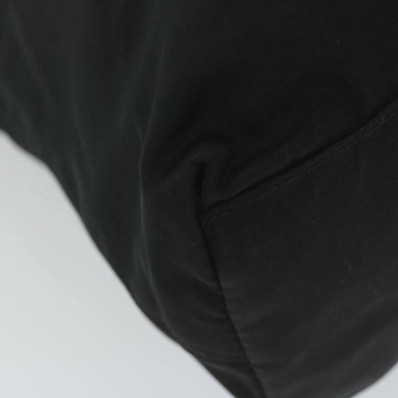 PRADA Tessuto Handbag - Picture 16 of 16